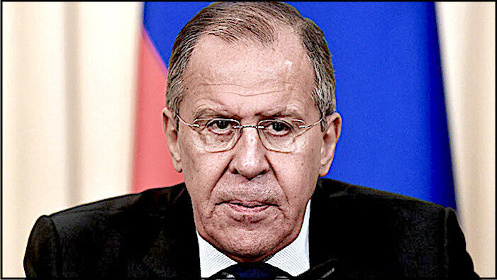 lavrov