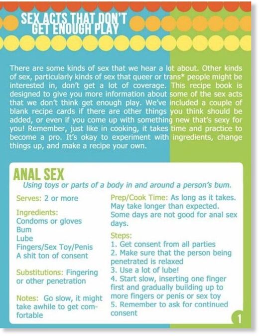 Click to enlarge sex acts