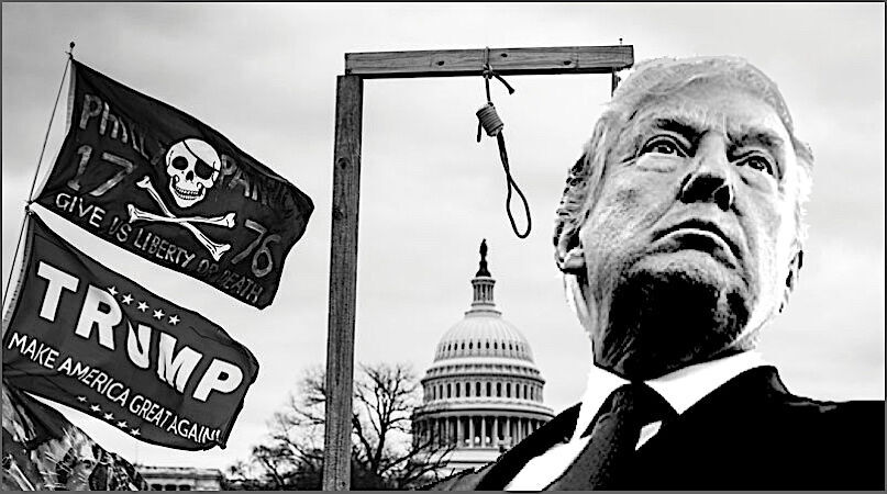 Click to enlarge trumpnoose