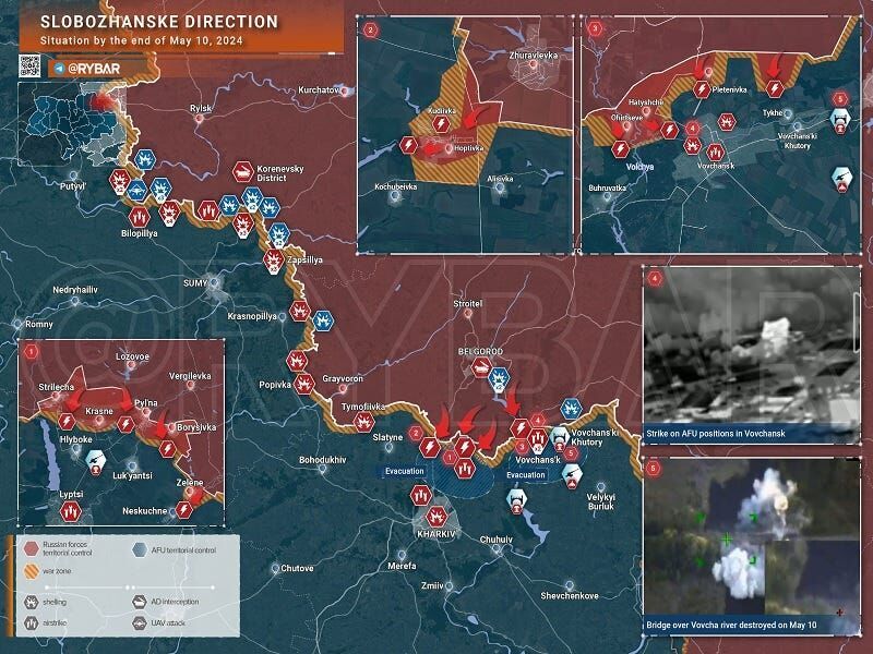 kharkov
