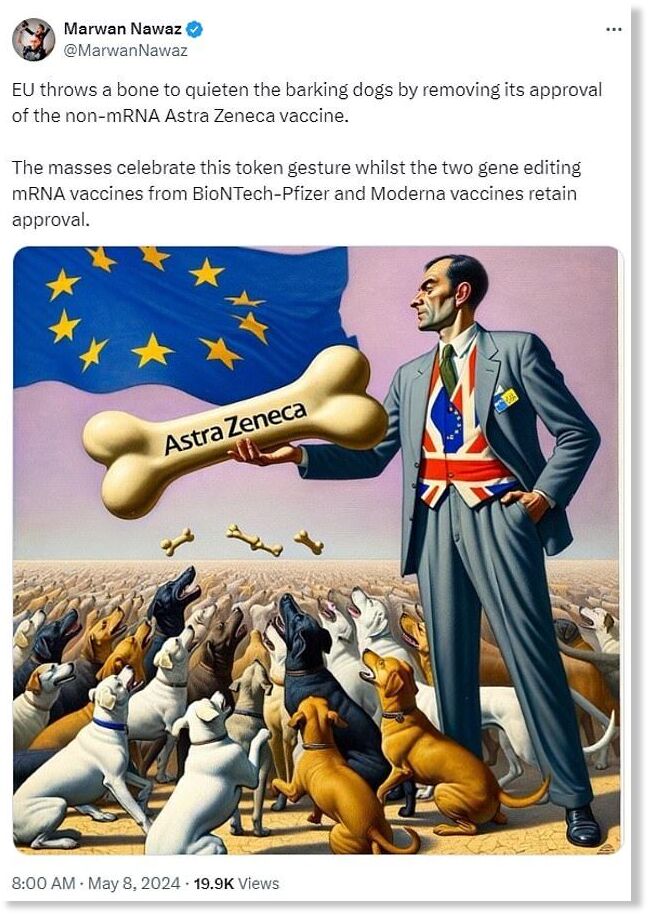 Click to enlarge daily mail