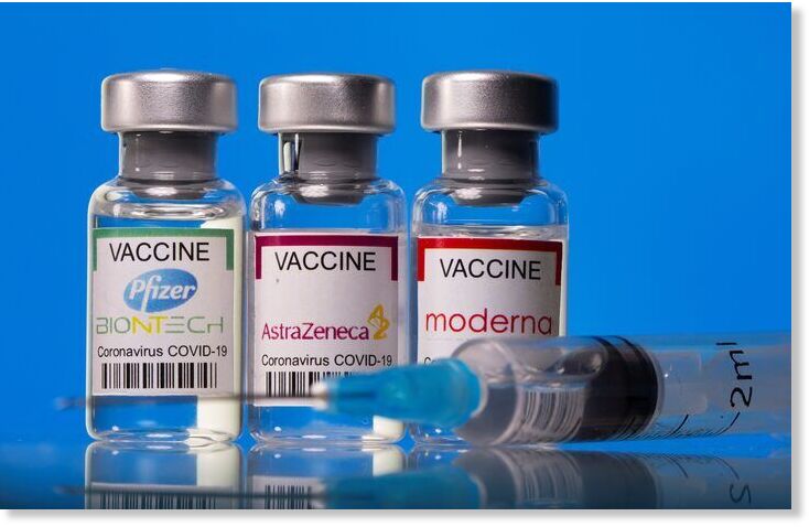 vaccines