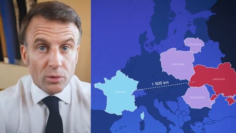Click to enlarge EmmanuelMacron