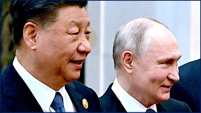Click to enlarge Xi Vlad