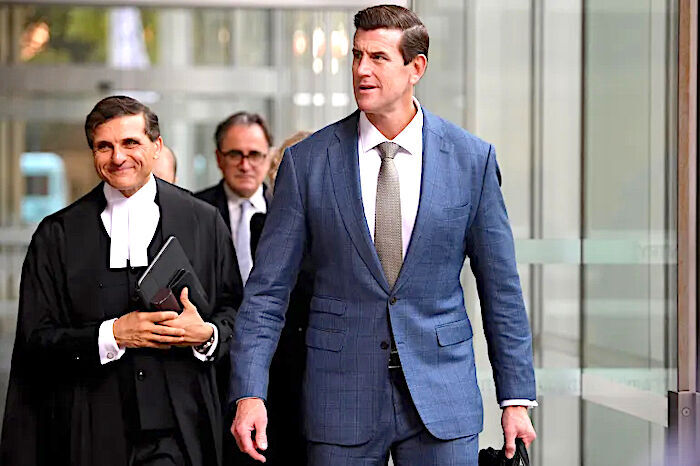 Click to enlarge tall guy