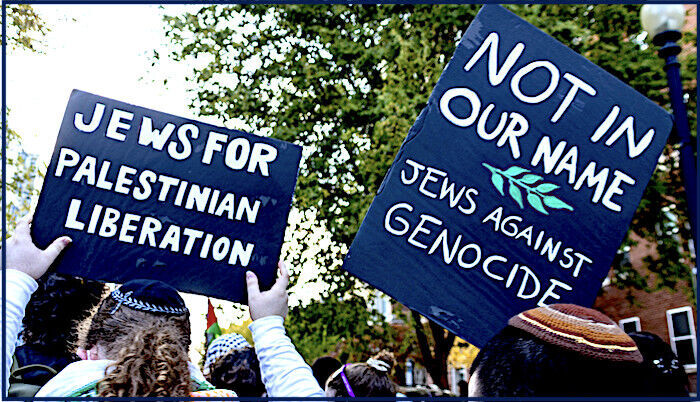 Click to enlarge Signs