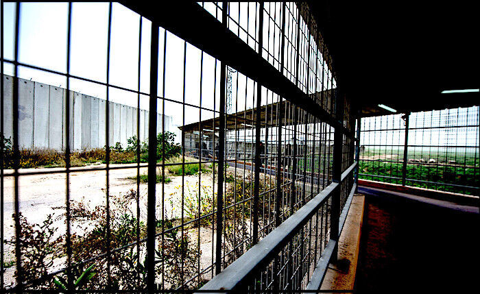 Click to enlarge Ck point