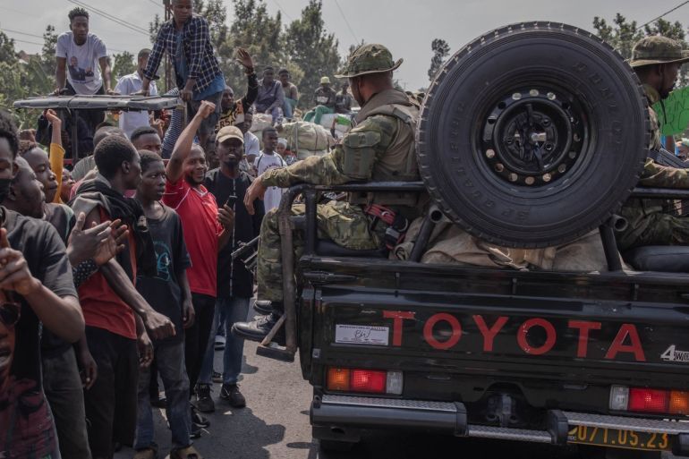 Click to enlarge congo coup