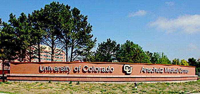 medicalcampus