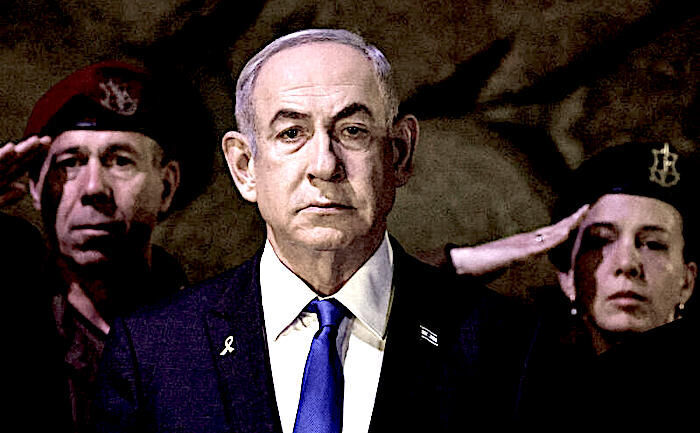 Click to enlarge Benji