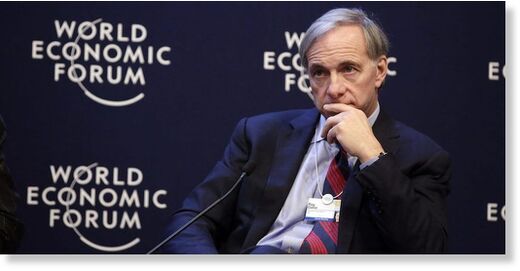 Click to enlarge ray dalio