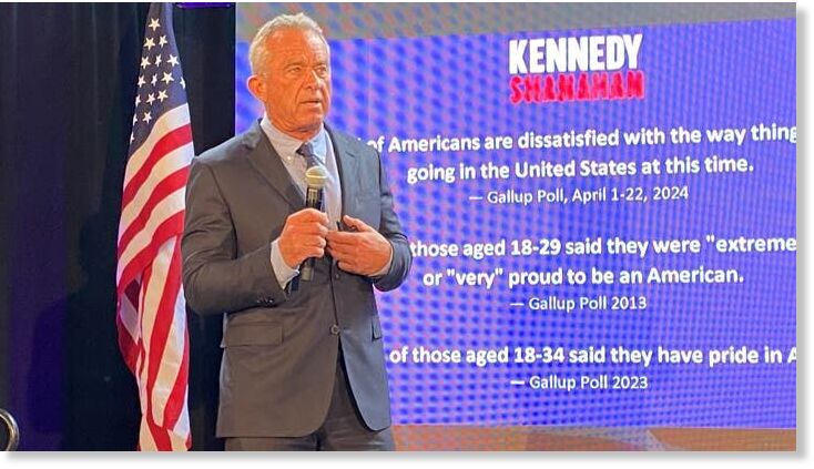Click to enlarge kennedy