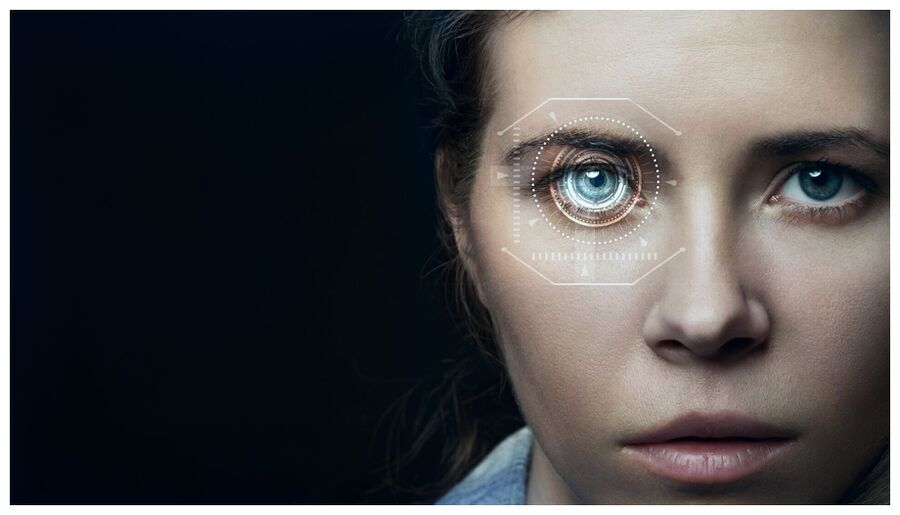 Biometrics