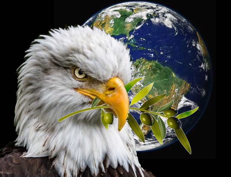 Eagle