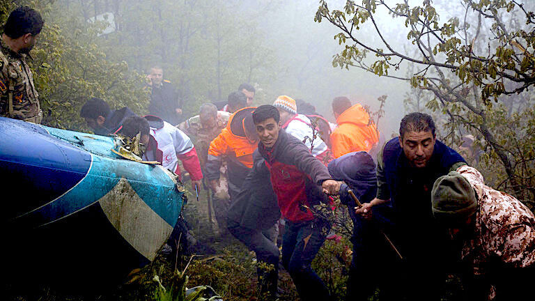 Click to enlarge rescue