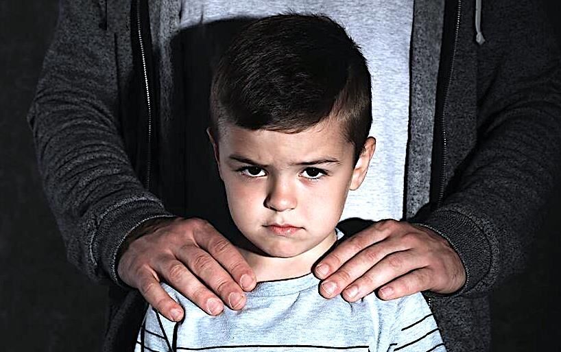 child