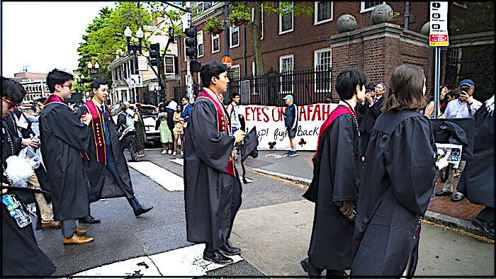 grads