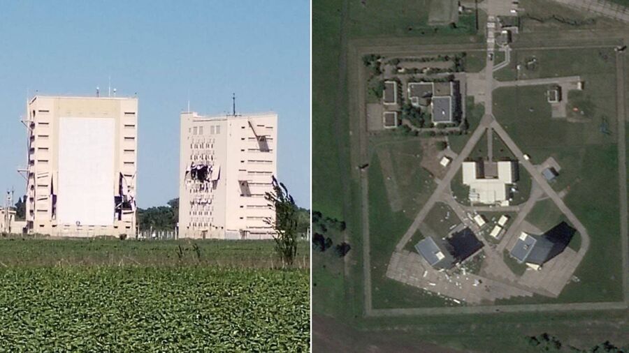 Click to enlarge russia radar
