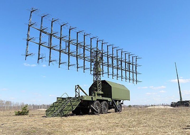 Click to enlarge russia electronic jamming