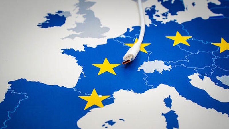 eu european union disconnected