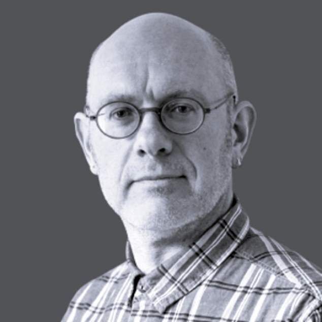 Click to enlarge Dr Michael Biggs britain transgender numbers
