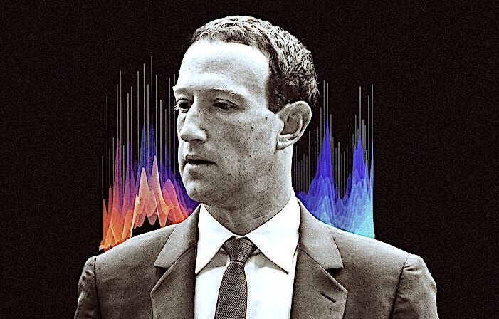 Click to enlarge Zucky