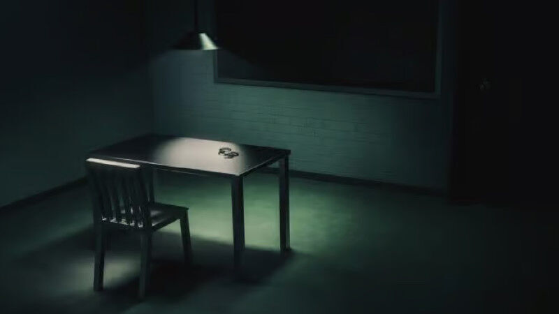 Click to enlarge chairdesk