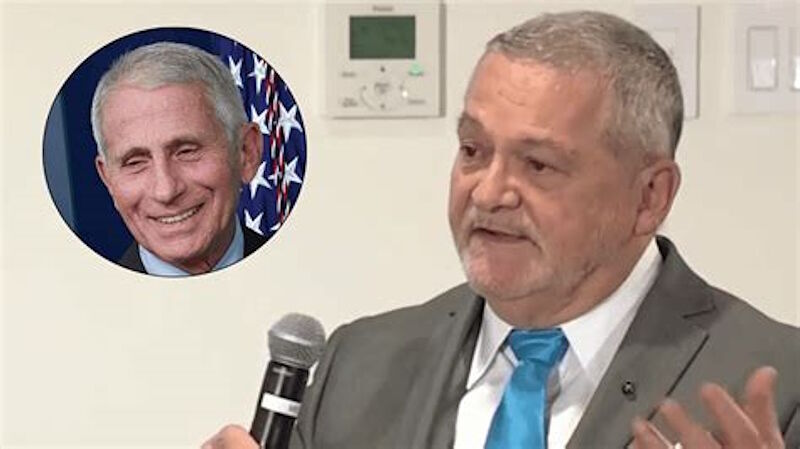 Click to enlarge david morens anthony fauci hide emails foia requests
