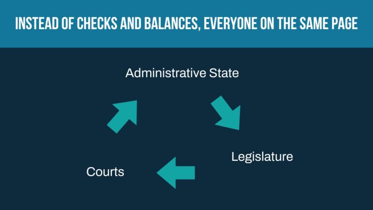 Same Page