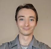 Patrick Pester Avatar