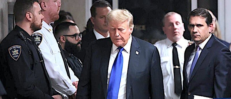 Trumpleaves