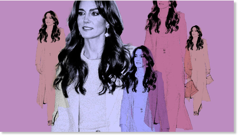 Click to enlarge kate middleton