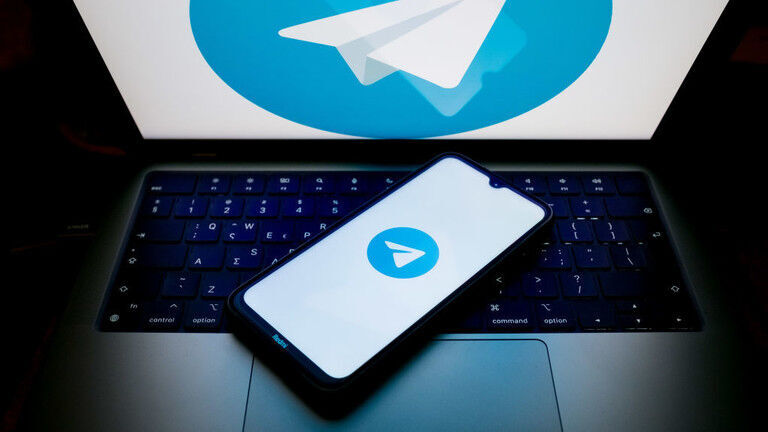 Telegram