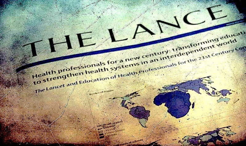 Lancet