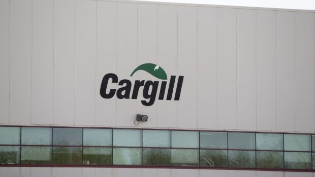 Cargill