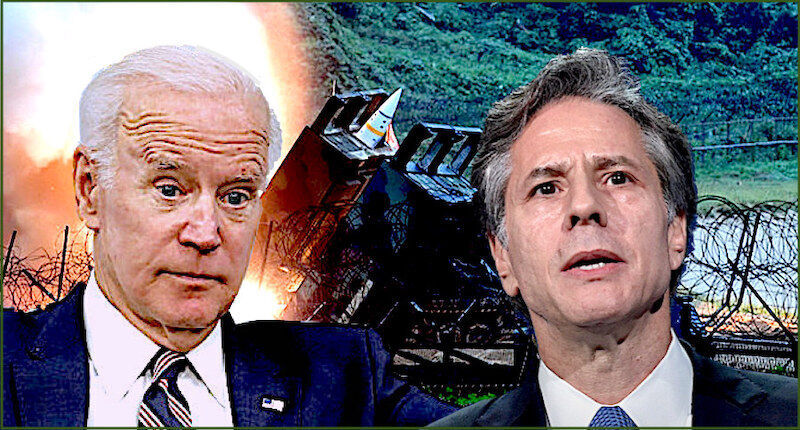 Click to enlarge Biden Blink