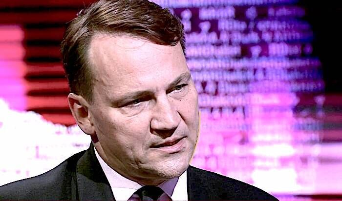 Sikorski