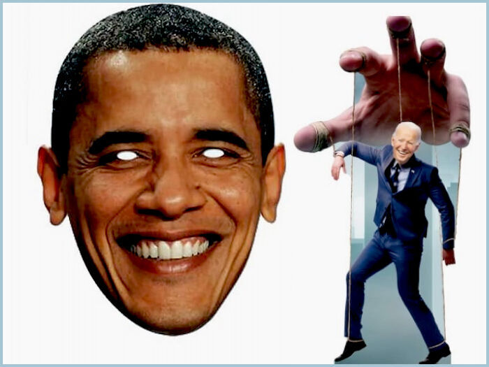 Facepuppet
