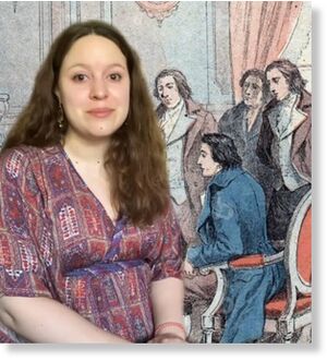 Click to enlarge rae digital guillotine