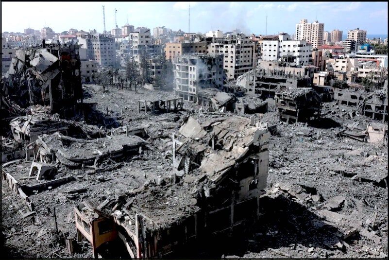 Click to enlarge bombed