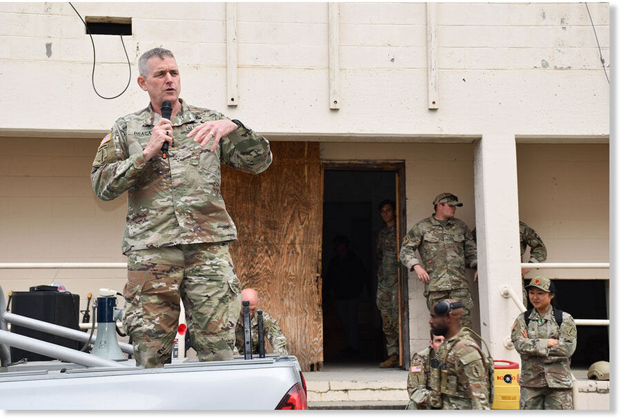 Click to enlarge army
