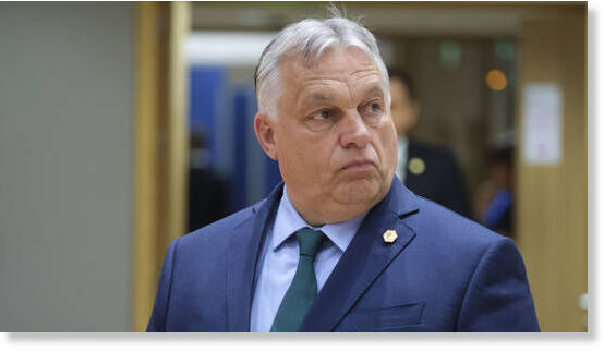 Click to enlarge orban
