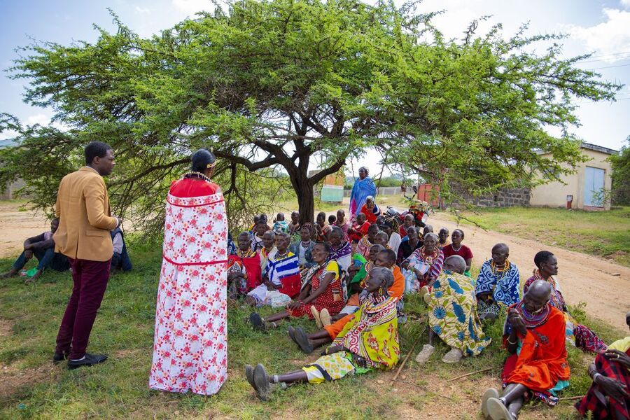 british soldiers kenya rape