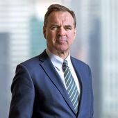 Niall Ferguson Avatar