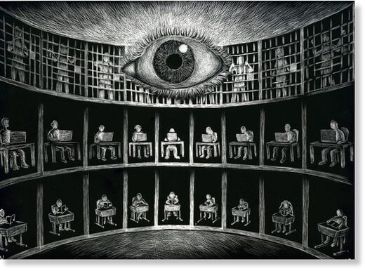 panopticon