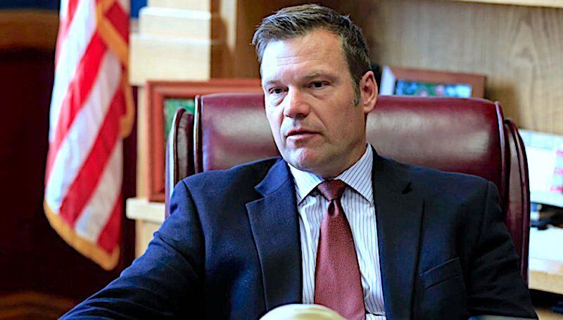 Kobach
