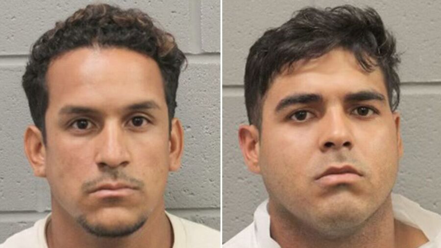 Click to enlarge illegal aliens texas murder child