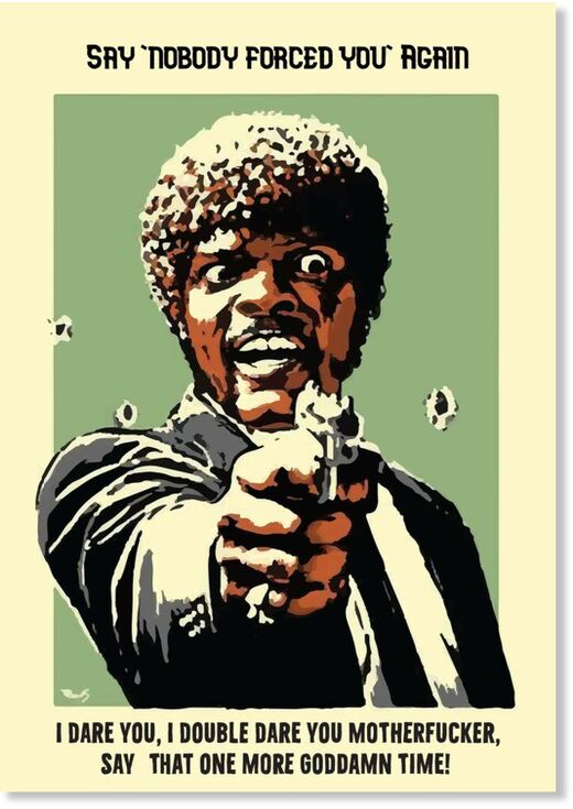 Click to enlarge double dare you