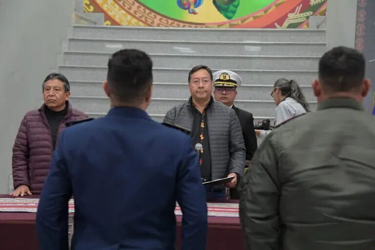 Click to enlarge bolivia coup