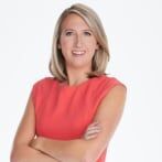 Julia Ainsley Avatar